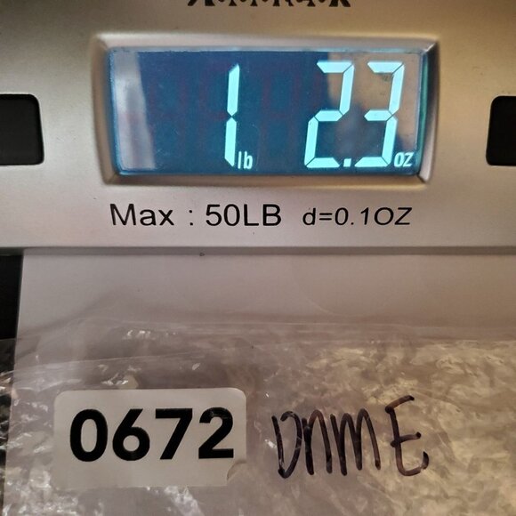 Bridge By Gly Mid Rise Flare Jeans Solid Stretch Women Size 28 Red NWT - Picture 14 of 14